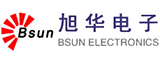 Bsun LOGO