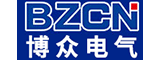 BZCN LOGO