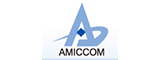 AMICCOM LOGO