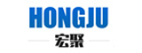 HONGJU LOGO