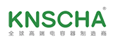 KNSCHA LOGO