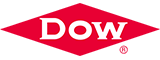 DOW LOGO