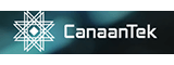 CanaanTek LOGO