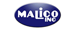 Malico LOGO