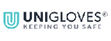 Unigloves LOGO