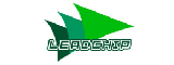 LEADCHIP LOGO