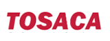 TOSACA LOGO