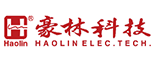 HAOLIN LOGO