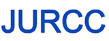 JURCC LOGO