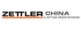 ZETTLER LOGO