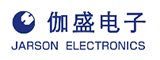 JARSON ELECTRONICS LOGO