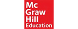 McGraw-Hill Education LOGO