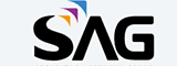 SAG LOGO