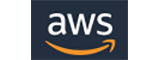 AWS LOGO