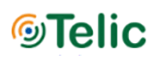 Telic LOGO