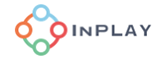 INPLAY LOGO