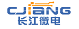 CJiang LOGO