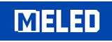 Meled LOGO