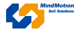 MindMotion LOGO