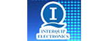 Interquip LOGO