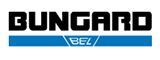 Bungard Elektronik LOGO