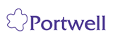 Portwell LOGO