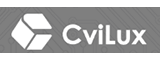 CviLux LOGO