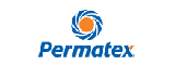 Permatex LOGO