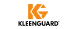 KleenGuard LOGO