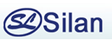 SILAN LOGO