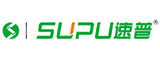 SUPU LOGO