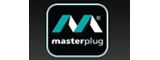 Masterplug LOGO