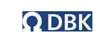 DBK LOGO