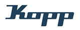 Kopp LOGO