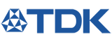 EPCOS / TDK LOGO