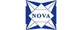 Nova Elektronik LOGO