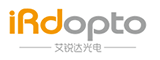 IRdopto LOGO