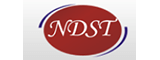 NDST LOGO