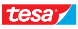 TESA LOGO