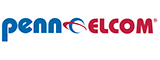 Penn Elcom LOGO