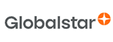 Globalstar LOGO