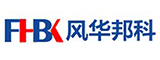 FH-BK LOGO