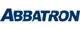 Abbatron LOGO