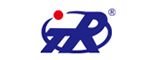 TIANRUI ELECTRONIC LOGO