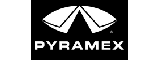 Pyramex LOGO