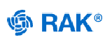 RAK LOGO