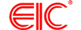 EIC LOGO