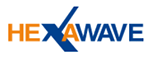 Hexawave LOGO