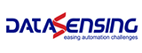 DATASENSING LOGO