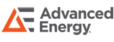 Advanced Energy LOGO